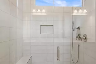 13924 Vivant Dr, Palm Beach Gardens, FL 33412 - Photo 19