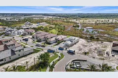 13924  Vivant Drive, Palm Beach Gardens, FL 33412 - Photo 35