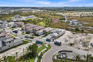 13924 Vivant Dr, Palm Beach Gardens, FL 33412 - Photo 35