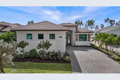 13924  Vivant Drive, Palm Beach Gardens, FL 33412 - Photo 1