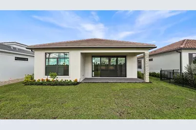 13924  Vivant Drive, Palm Beach Gardens, FL 33412 - Photo 29