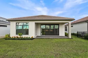13924 Vivant Dr, Palm Beach Gardens, FL 33412 - Photo 29