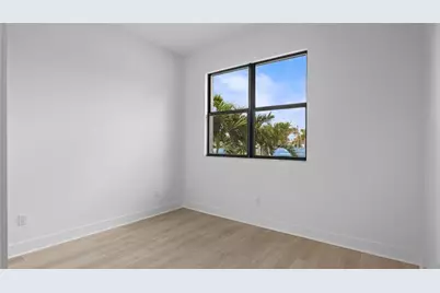 13924  Vivant Drive, Palm Beach Gardens, FL 33412 - Photo 15