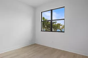 13924 Vivant Dr, Palm Beach Gardens, FL 33412 - Photo 15