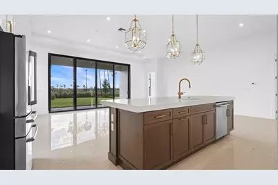 13924  Vivant Drive, Palm Beach Gardens, FL 33412 - Photo 11