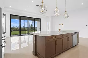 13924 Vivant Dr, Palm Beach Gardens, FL 33412 - Photo 11