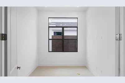 13924  Vivant Drive, Palm Beach Gardens, FL 33412 - Photo 21