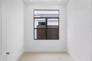 13924 Vivant Dr, Palm Beach Gardens, FL 33412 - Photo 21