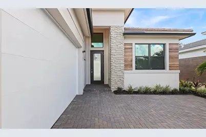 13924  Vivant Drive, Palm Beach Gardens, FL 33412 - Photo 3