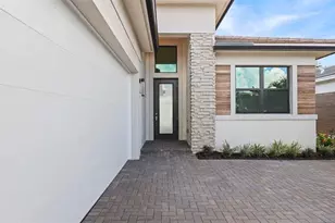 13924 Vivant Dr, Palm Beach Gardens, FL 33412 - Photo 3