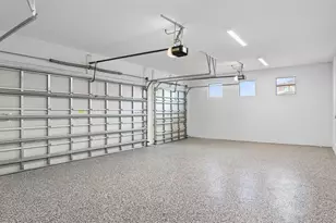 13924 Vivant Dr, Palm Beach Gardens, FL 33412 - Photo 25