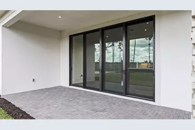 13924  Vivant Drive, Palm Beach Gardens, FL 33412 - Photo 27