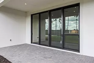 13924 Vivant Dr, Palm Beach Gardens, FL 33412 - Photo 27