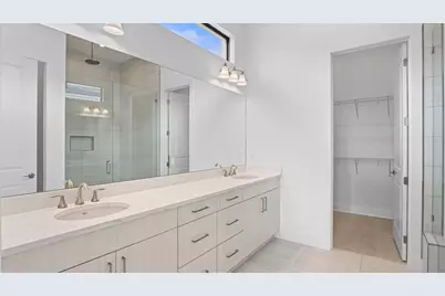 13924  Vivant Drive, Palm Beach Gardens, FL 33412 - Photo 17