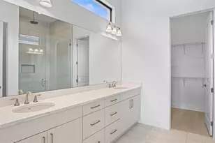 13924 Vivant Dr, Palm Beach Gardens, FL 33412 - Photo 17