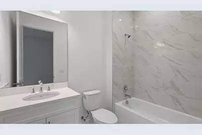 13924  Vivant Drive, Palm Beach Gardens, FL 33412 - Photo 23