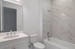 13924 Vivant Dr, Palm Beach Gardens, FL 33412 - Photo 23