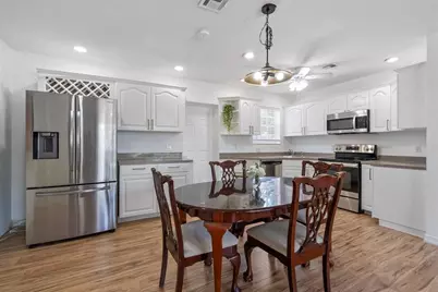 2000 NE 62nd St, Unit #0, Fort Lauderdale, FL 33308 - Photo 7