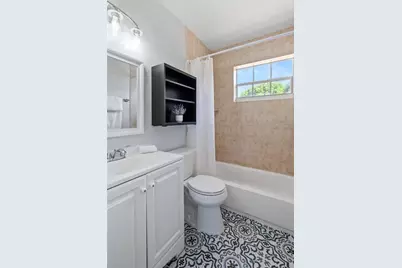 2000 NE 62nd St, Unit #0, Fort Lauderdale, FL 33308 - Photo 11