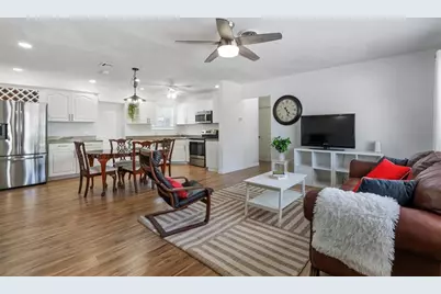 2000 NE 62nd St, Unit #0, Fort Lauderdale, FL 33308 - Photo 3