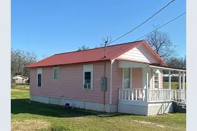 4144  Herring Avenue, Marianna, FL 32448 - Photo 7