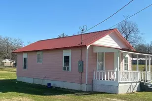 4144 Herring Ave, Marianna, FL 32448 - Photo 7