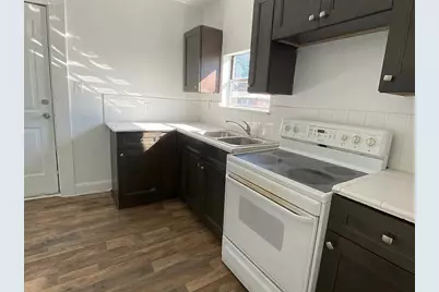 4144  Herring Avenue, Marianna, FL 32448 - Photo 3