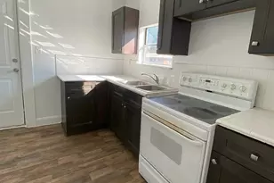 4144 Herring Ave, Marianna, FL 32448 - Photo 3