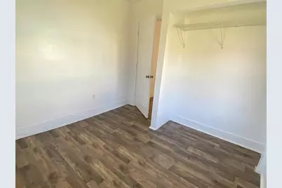 4144  Herring Avenue, Marianna, FL 32448 - Photo 5