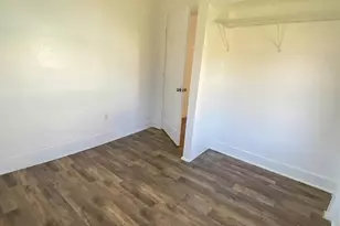 4144 Herring Ave, Marianna, FL 32448 - Photo 5