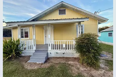 4136  Herring Avenue, Marianna, FL 32448 - Photo 1