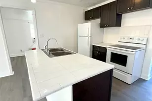 4136 Herring Ave, Marianna, FL 32448 - Photo 5