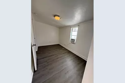 4136  Herring Avenue, Marianna, FL 32448 - Photo 15