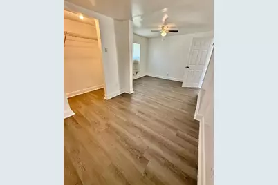 4136  Herring Avenue, Marianna, FL 32448 - Photo 7