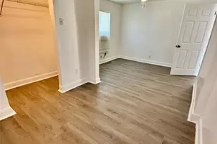 4136 Herring Ave, Marianna, FL 32448 - Photo 7