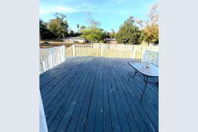 4136  Herring Avenue, Marianna, FL 32448 - Photo 21