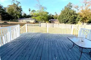 4136 Herring Ave, Marianna, FL 32448 - Photo 21