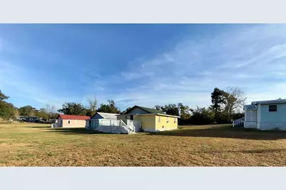 4136  Herring Avenue, Marianna, FL 32448 - Photo 23