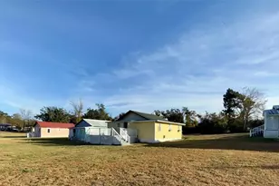 4136 Herring Ave, Marianna, FL 32448 - Photo 23