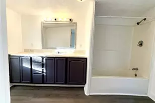 4136 Herring Ave, Marianna, FL 32448 - Photo 17