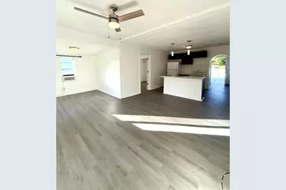 4136  Herring Avenue, Marianna, FL 32448 - Photo 3