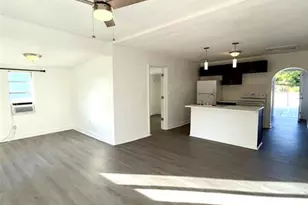 4136 Herring Ave, Marianna, FL 32448 - Photo 3