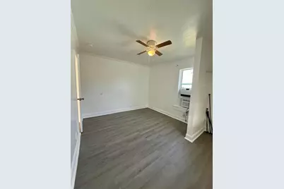 4136  Herring Avenue, Marianna, FL 32448 - Photo 13