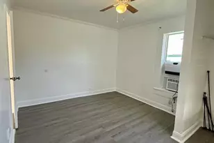 4136 Herring Ave, Marianna, FL 32448 - Photo 13