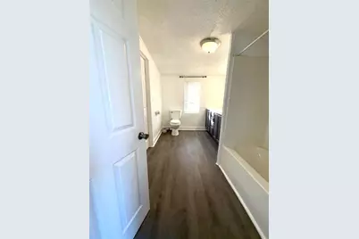 4136  Herring Avenue, Marianna, FL 32448 - Photo 19