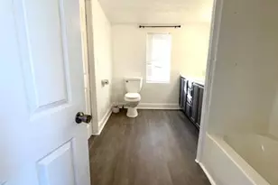 4136 Herring Ave, Marianna, FL 32448 - Photo 19