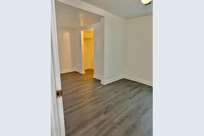 4136  Herring Avenue, Marianna, FL 32448 - Photo 9