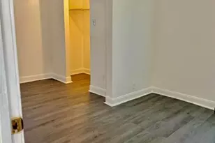 4136 Herring Ave, Marianna, FL 32448 - Photo 9