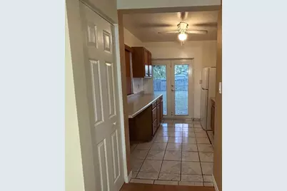 1917  Coolidge St, Hollywood, FL 33020 - Photo 13