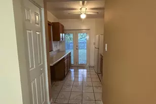 1917 Coolidge St, Hollywood, FL 33020 - Photo 13